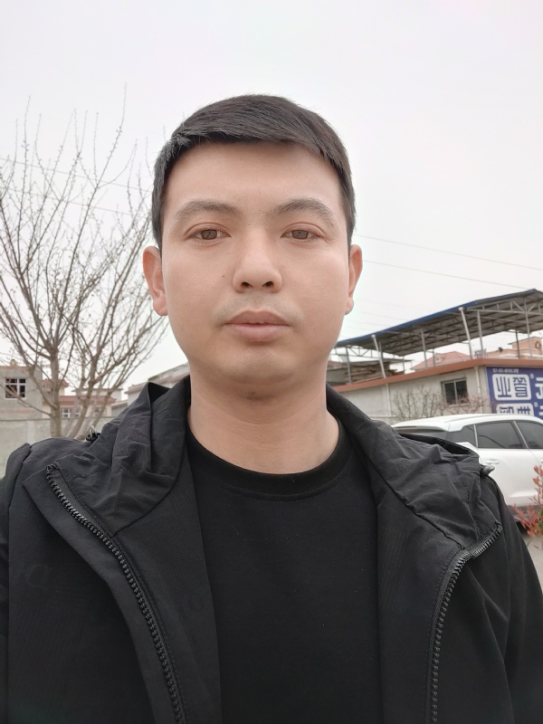 看看的第一张照片--成县中老年相亲网